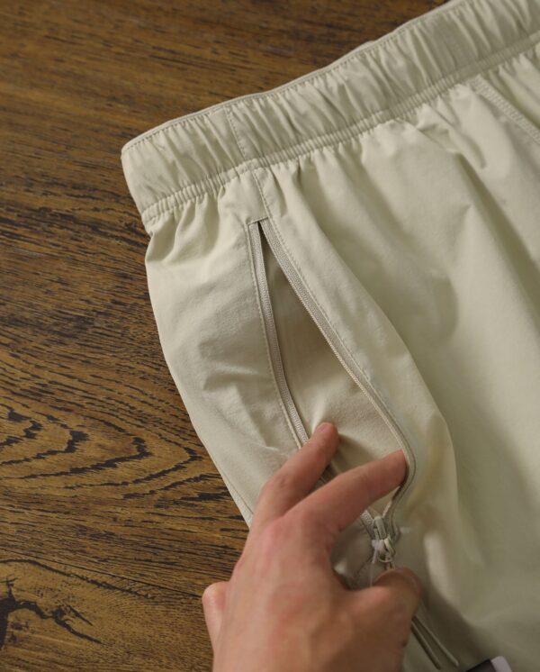Trousers - 图片 3