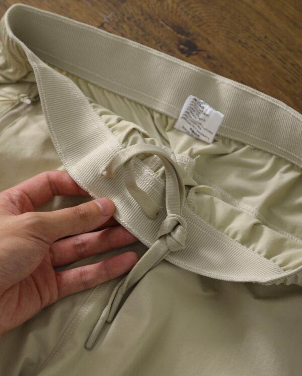Trousers - 图片 4