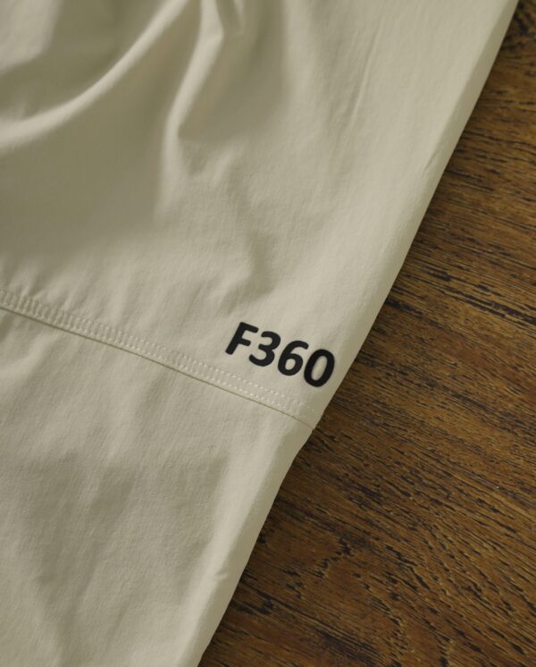 Trousers - 图片 5