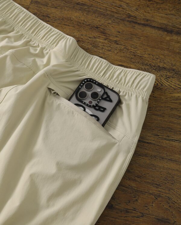 Trousers - 图片 6
