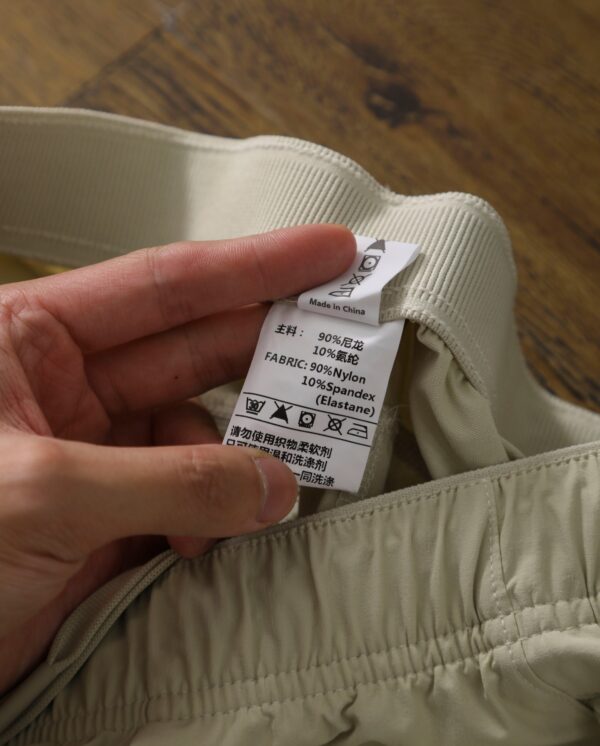 Trousers - 图片 7