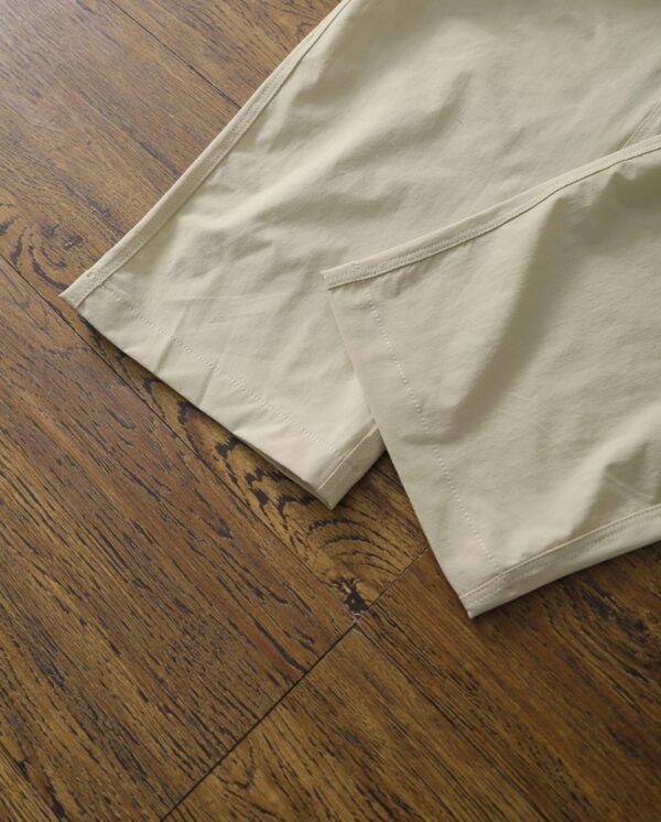 Trousers - 图片 9