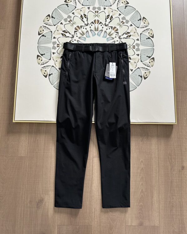 Trousers - 图片 3