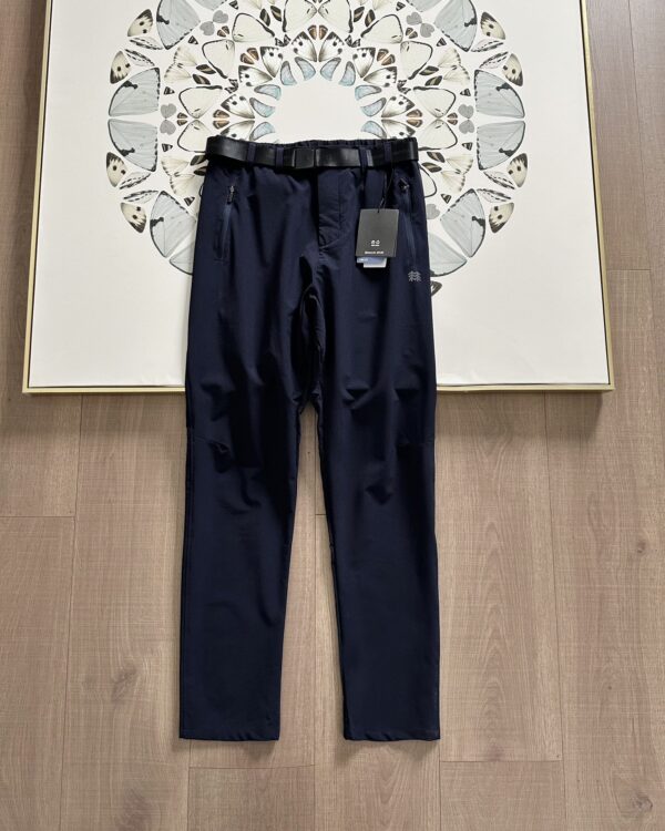 Trousers - 图片 4