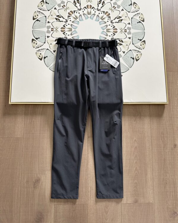 Trousers - 图片 5