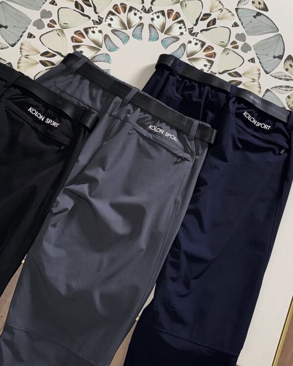 Trousers - 图片 6