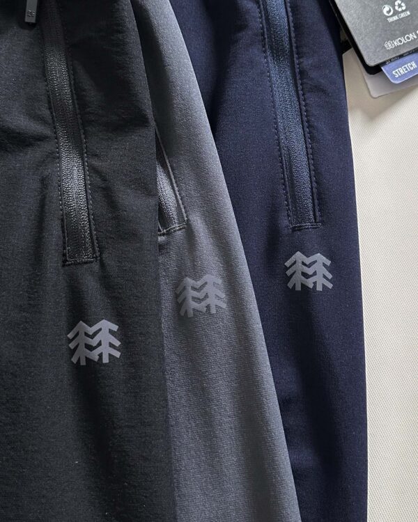Trousers - 图片 8