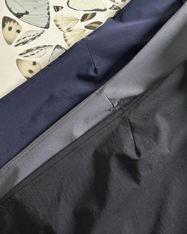 Trousers - 图片 9