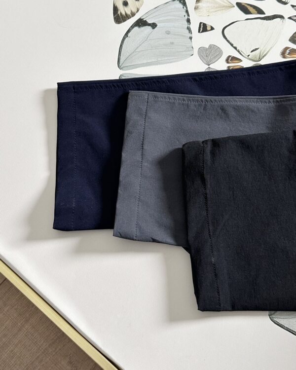 Trousers - 图片 10