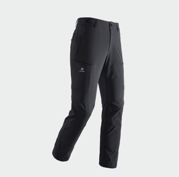 Trousers - 图片 3