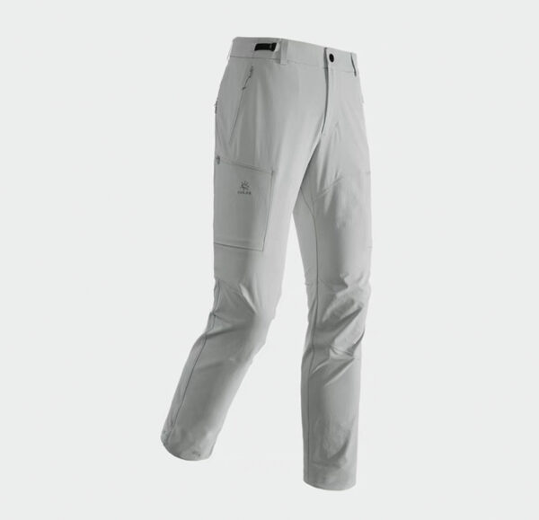 Trousers - 图片 4