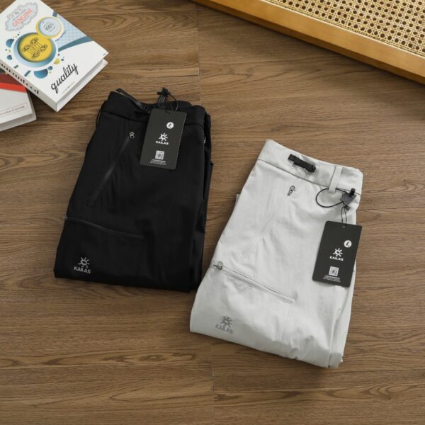 Trousers - 图片 5