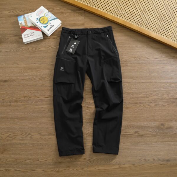 Trousers - 图片 6