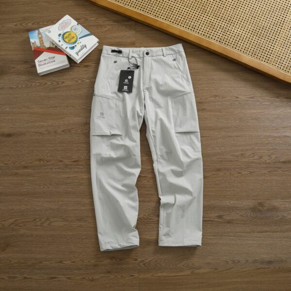 Trousers - 图片 7