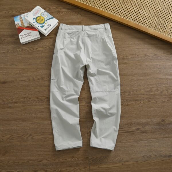 Trousers - 图片 8