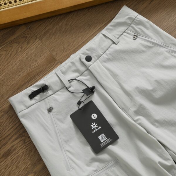 Trousers - 图片 9