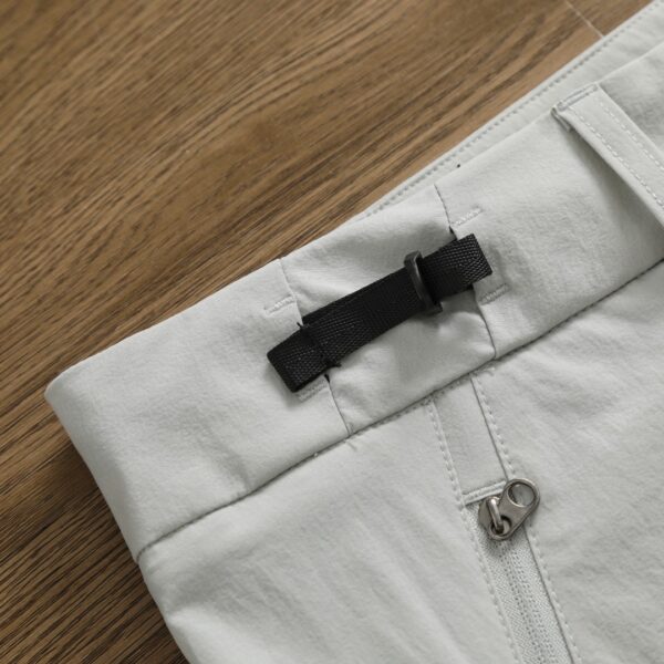 Trousers - 图片 10