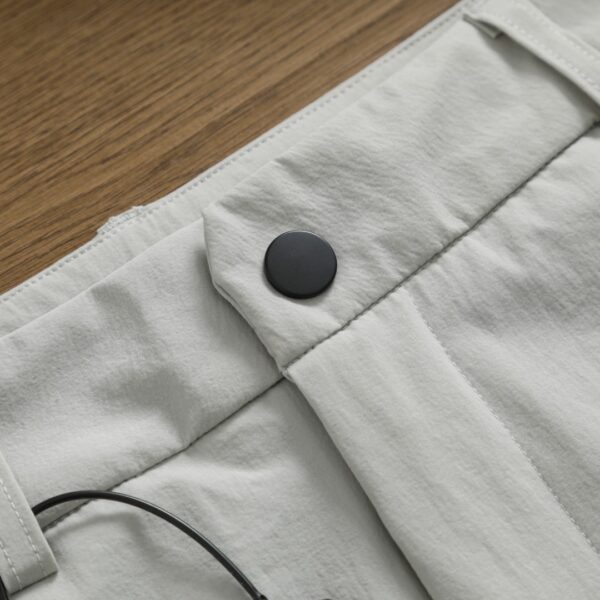 Trousers - 图片 11