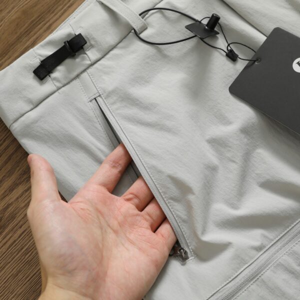 Trousers - 图片 12