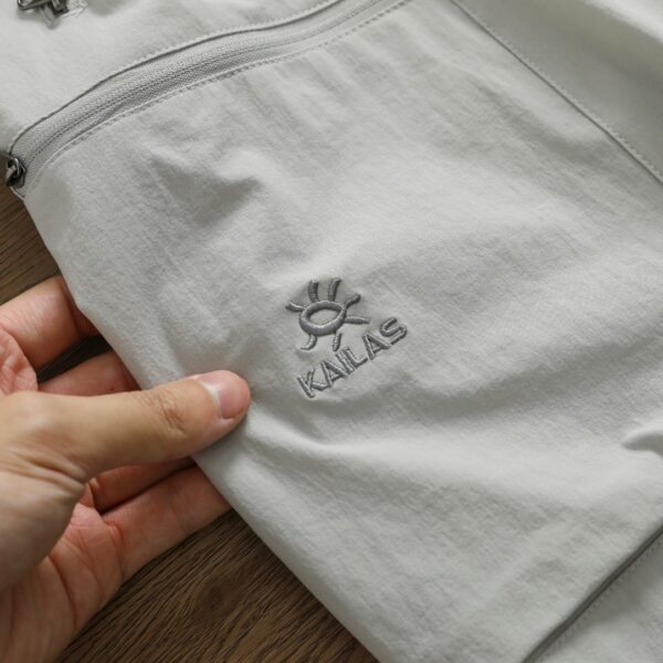 Trousers - 图片 13