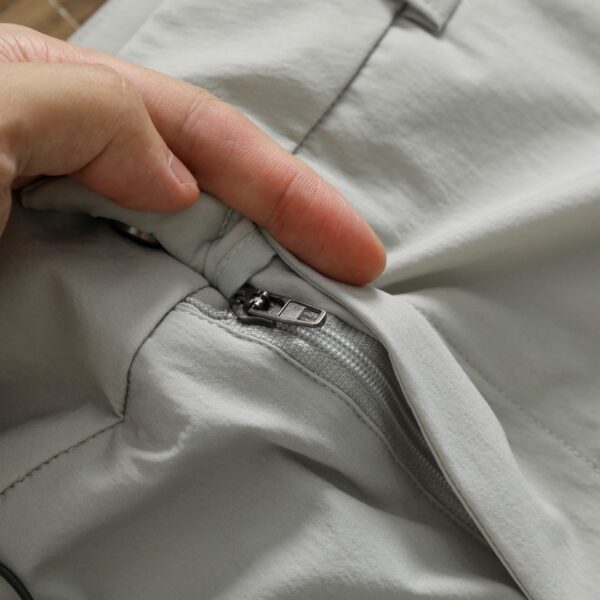 Trousers - 图片 15