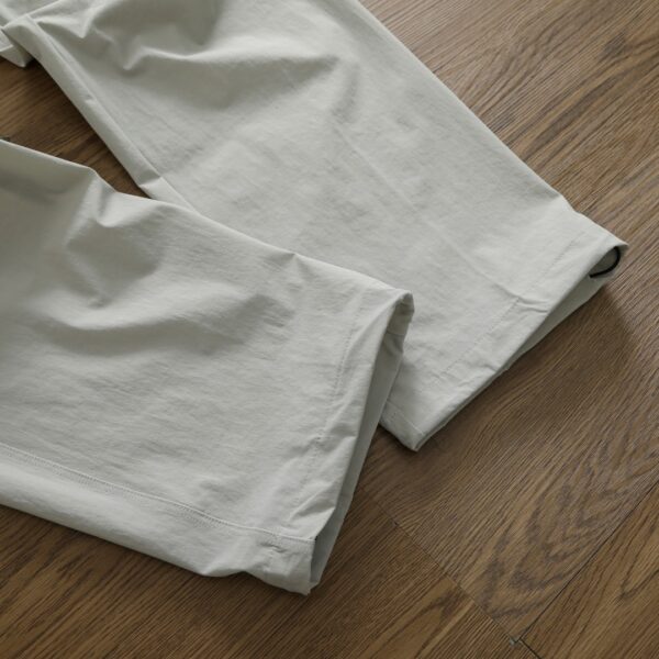 Trousers - 图片 16