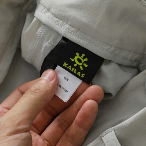 Trousers - 图片 18