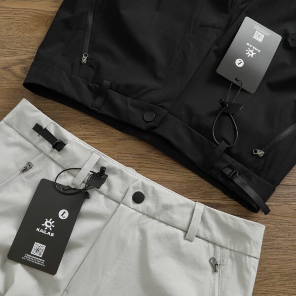 Trousers - 图片 20