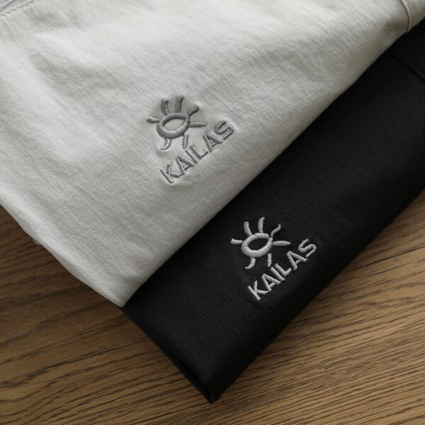 Trousers - 图片 21