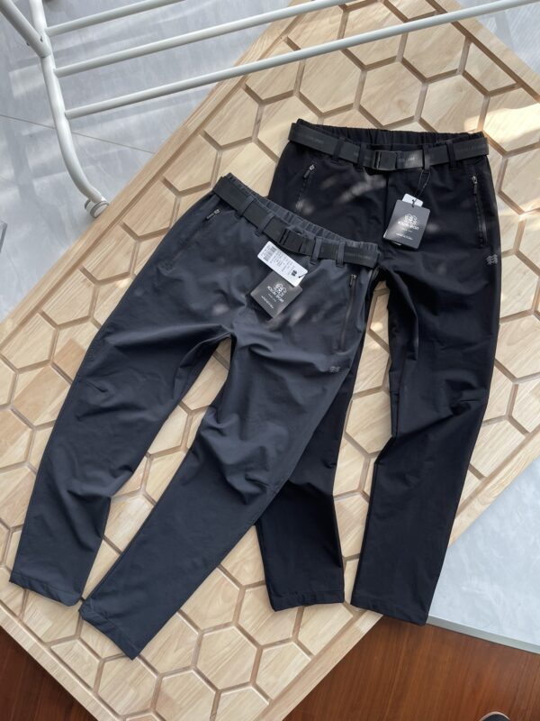Trousers
