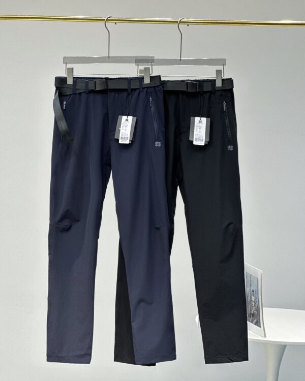 Trousers - 图片 2