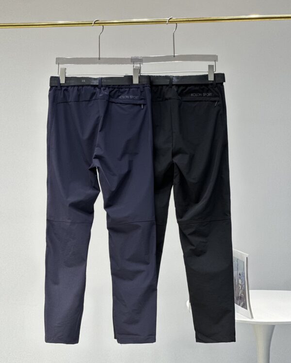 Trousers - 图片 3