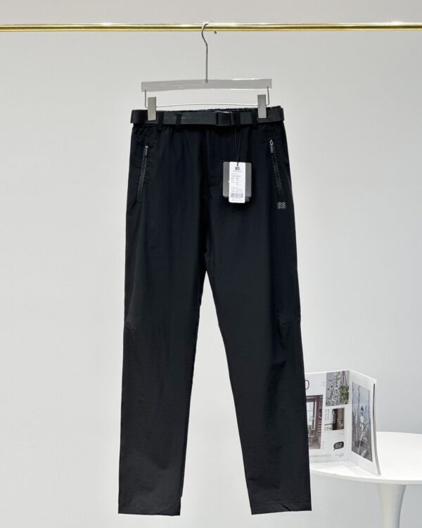 Trousers - 图片 4