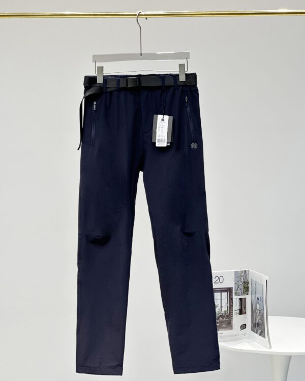 Trousers - 图片 5