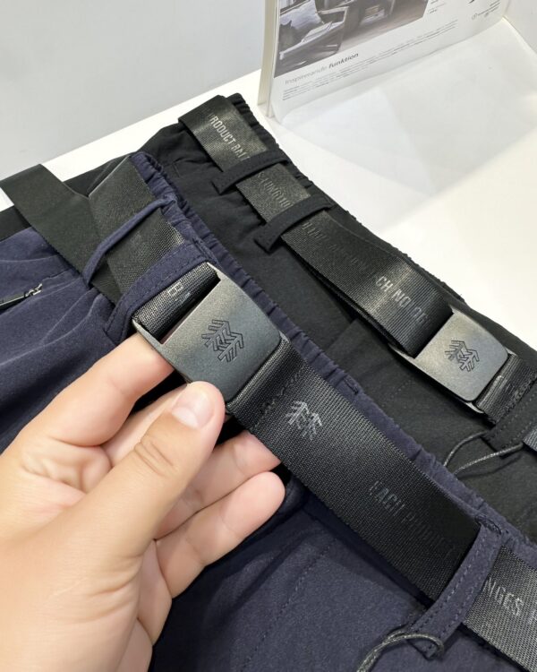 Trousers - 图片 6