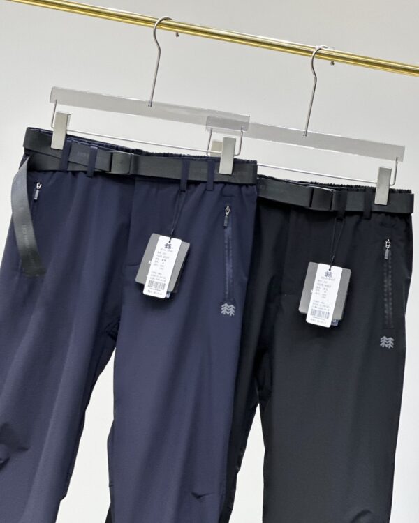 Trousers - 图片 7