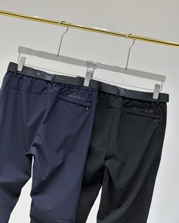 Trousers - 图片 8