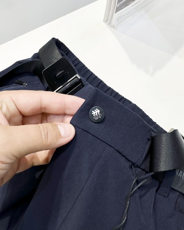 Trousers - 图片 9