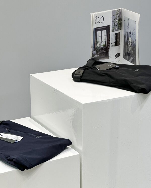Trousers - 图片 10