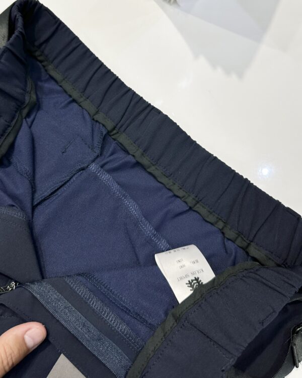 Trousers - 图片 12