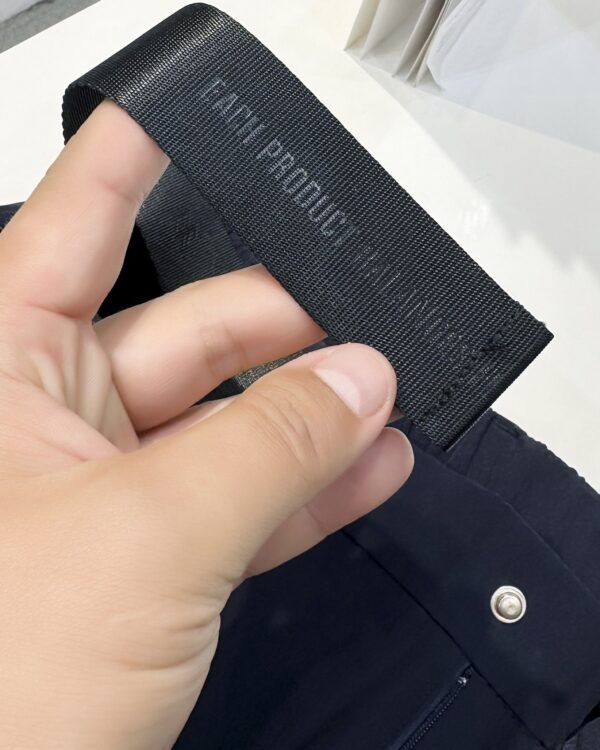 Trousers - 图片 13