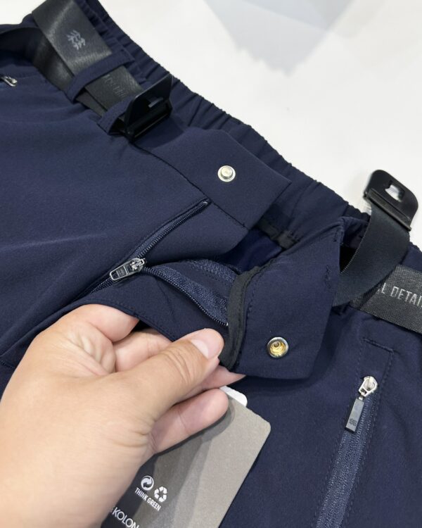 Trousers - 图片 14