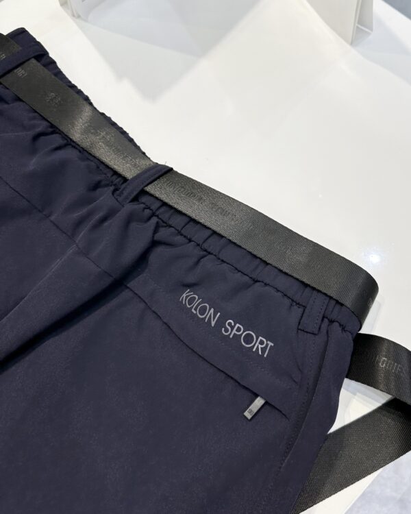 Trousers - 图片 16