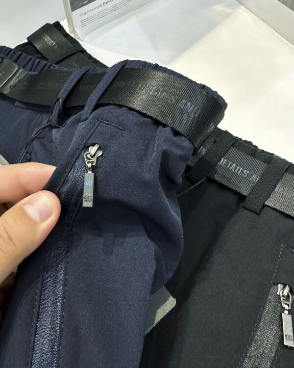 Trousers - 图片 17