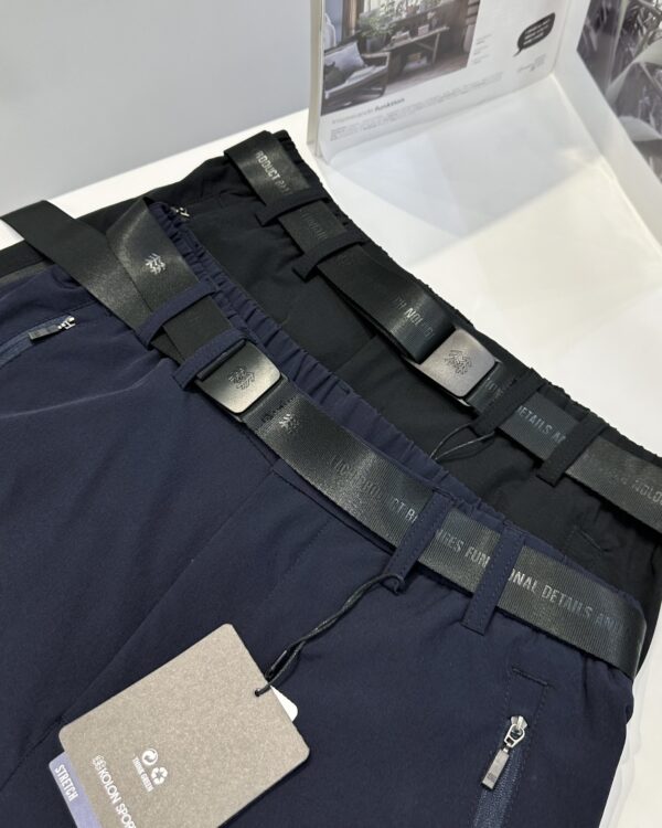 Trousers - 图片 18