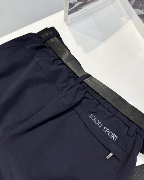 Trousers - 图片 19
