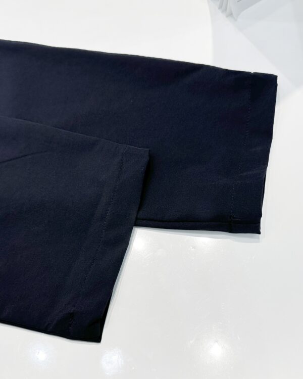 Trousers - 图片 21