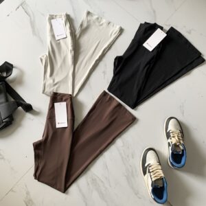 Trousers
