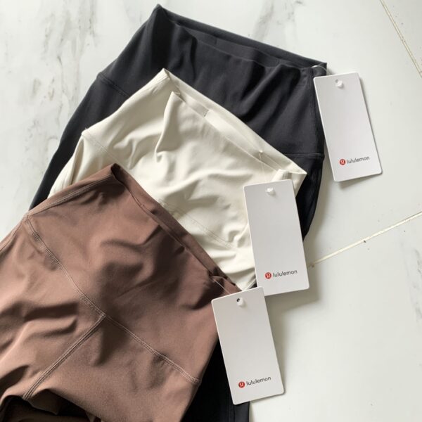 Trousers - 图片 3