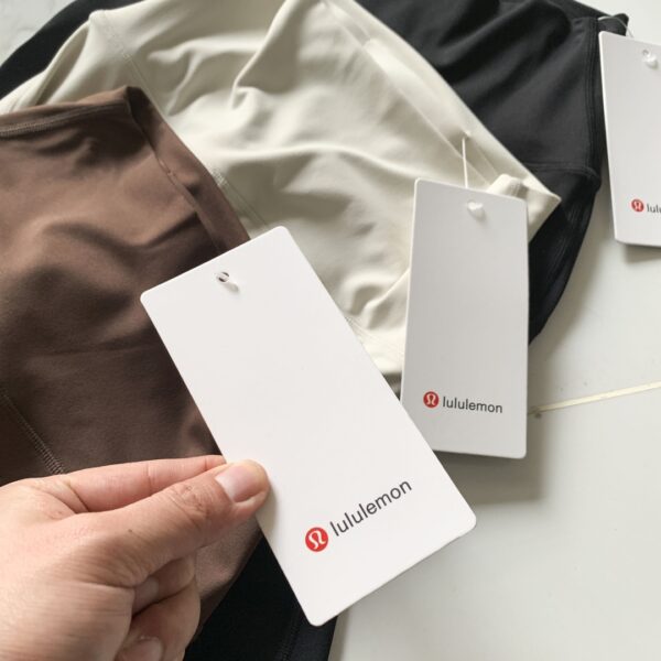 Trousers - 图片 4